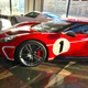 Illustration for article titled Duesenberg Museum - Auburn Indiana - Ptem/em2 - the Exotics